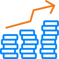 Maximize Your ROI