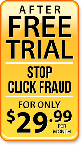 Sign up today - for a FREE 10 day trial